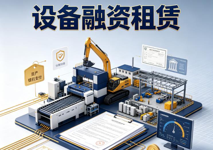 宁波江北区1企业税贷|宁波江北区1垫资公司|宁波江北区1中小企业贷