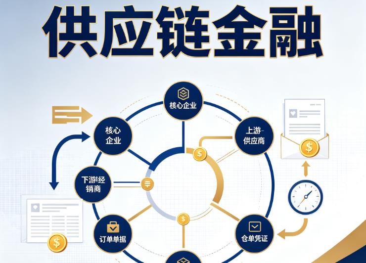 宁波江北区1供应链原材料垫资代采|宁波江北区1企业过桥资金|宁波江北区1大额企业经营贷款