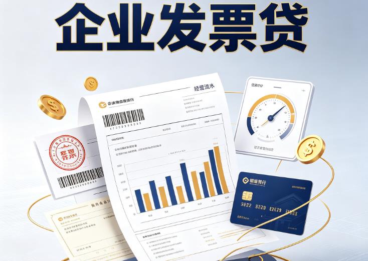 宁波江北区1企业税贷|宁波江北区1供应链金融|宁波江北区1专精特新企业贷款