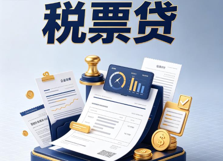 宁波江北区1企业税贷|宁波江北区1法人企业贷款|宁波江北区1小巨人企业贷款