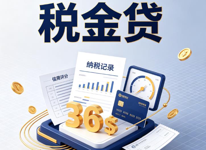 宁波江北区1企业税贷|宁波江北区1企业设备回租|宁波江北区1税贷过桥